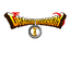 Dragon Warrior I (Dragon Warrior I & II)